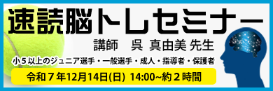 ǔ]gZ~i[